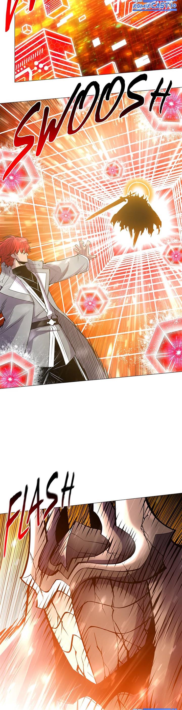 image-komik-updater-chapter-113-34/41