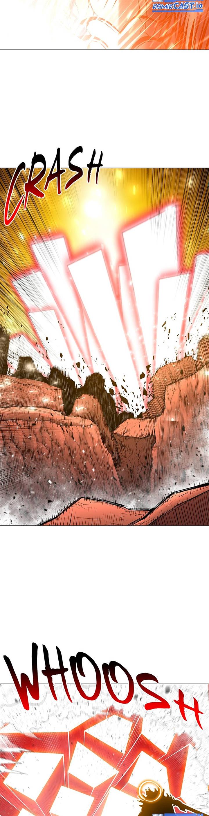 image-komik-updater-chapter-113-35/41