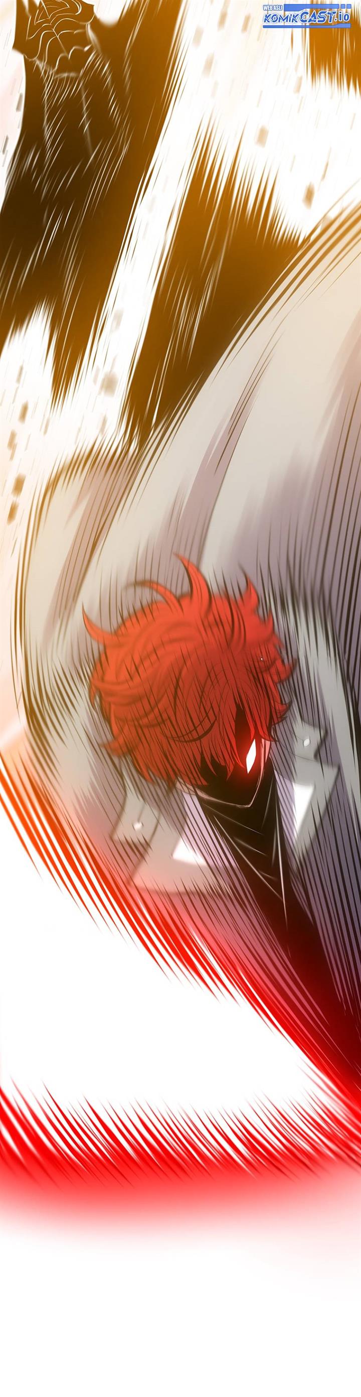 image-komik-updater-chapter-113-39/41