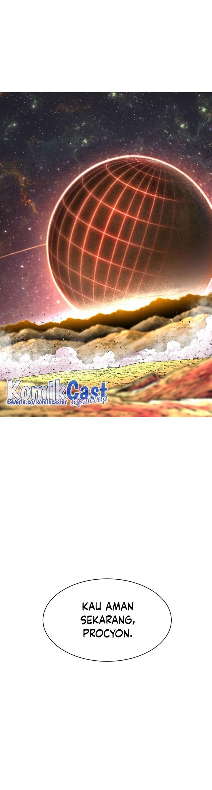 image-komik-updater-chapter-114-0/45