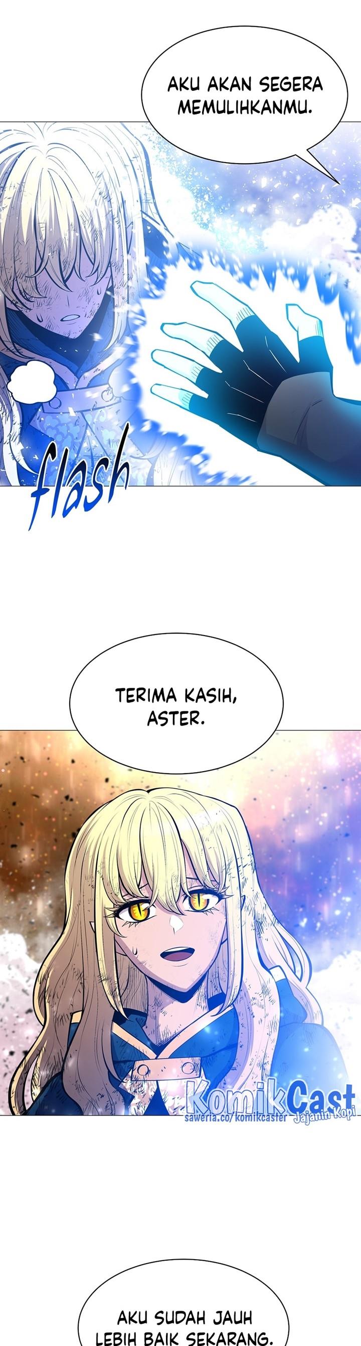 image-komik-updater-chapter-114-1/45