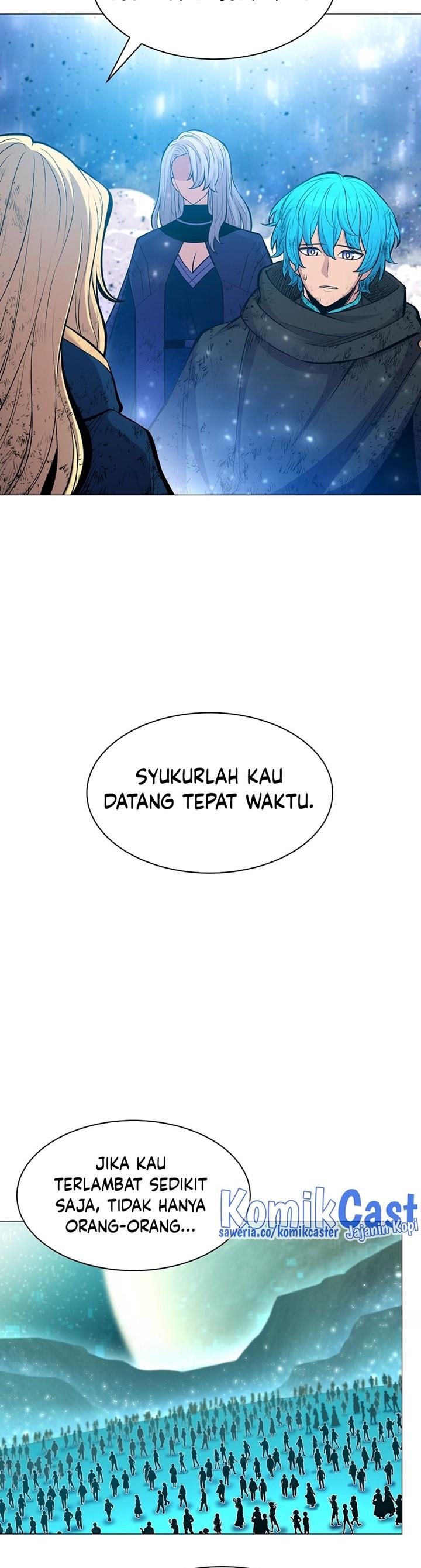 image-komik-updater-chapter-114-2/45