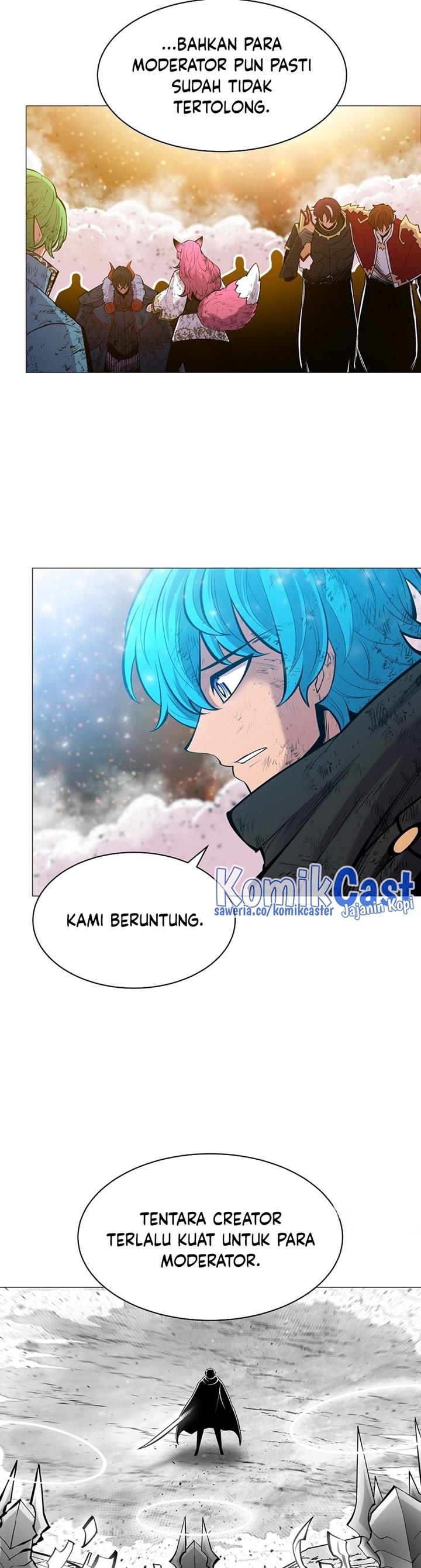 image-komik-updater-chapter-114-3/45