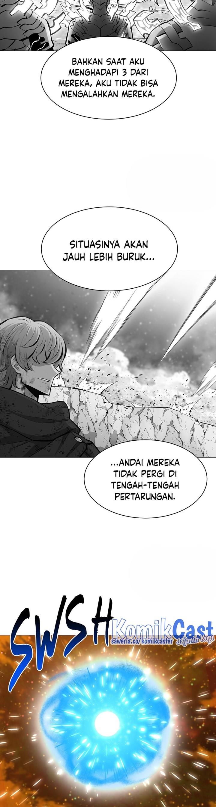 image-komik-updater-chapter-114-4/45