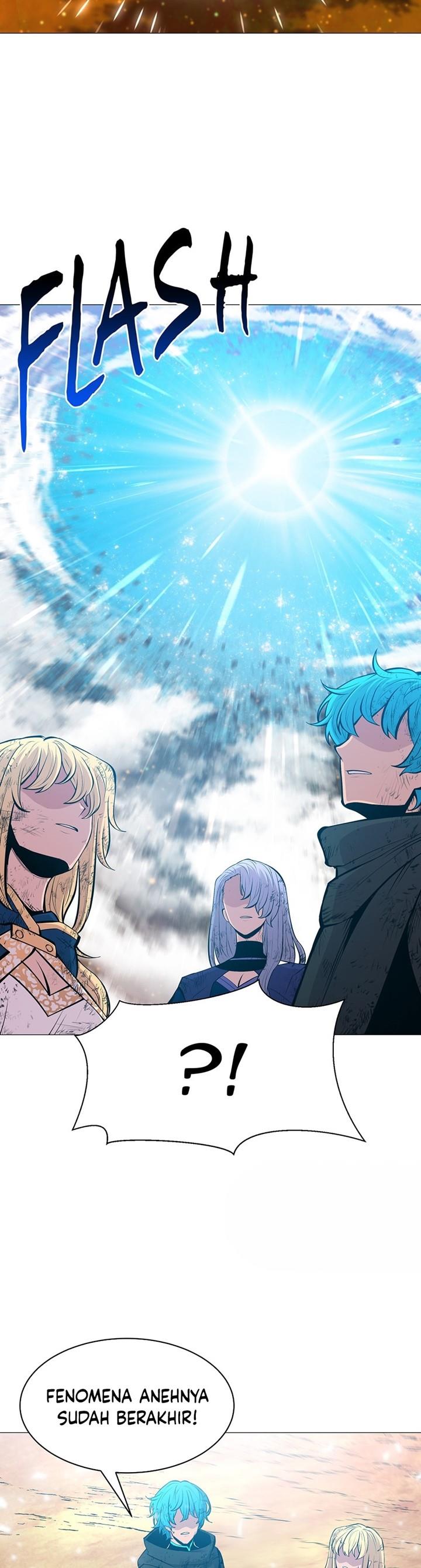 image-komik-updater-chapter-114-5/45