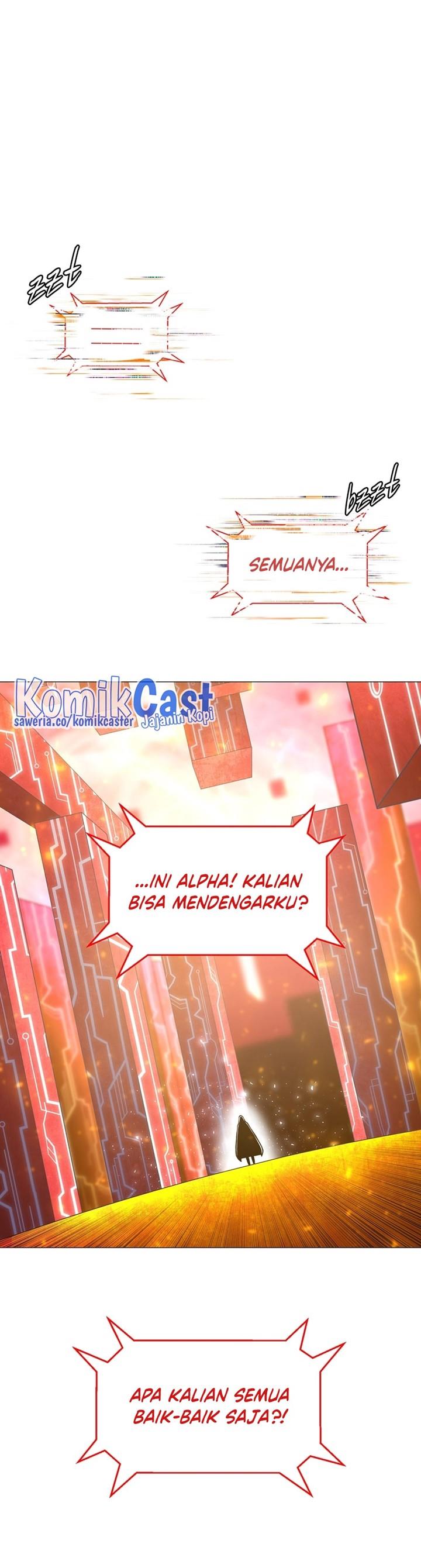 image-komik-updater-chapter-114-7/45