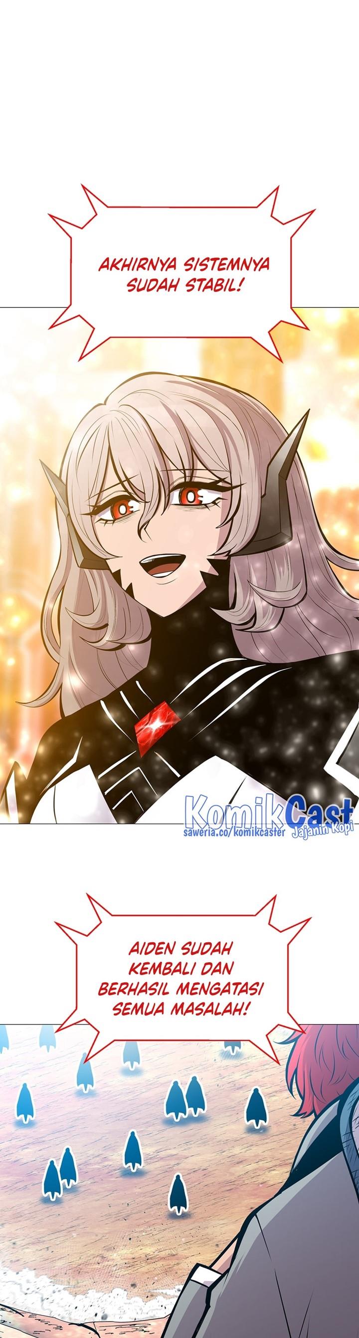 image-komik-updater-chapter-114-8/45