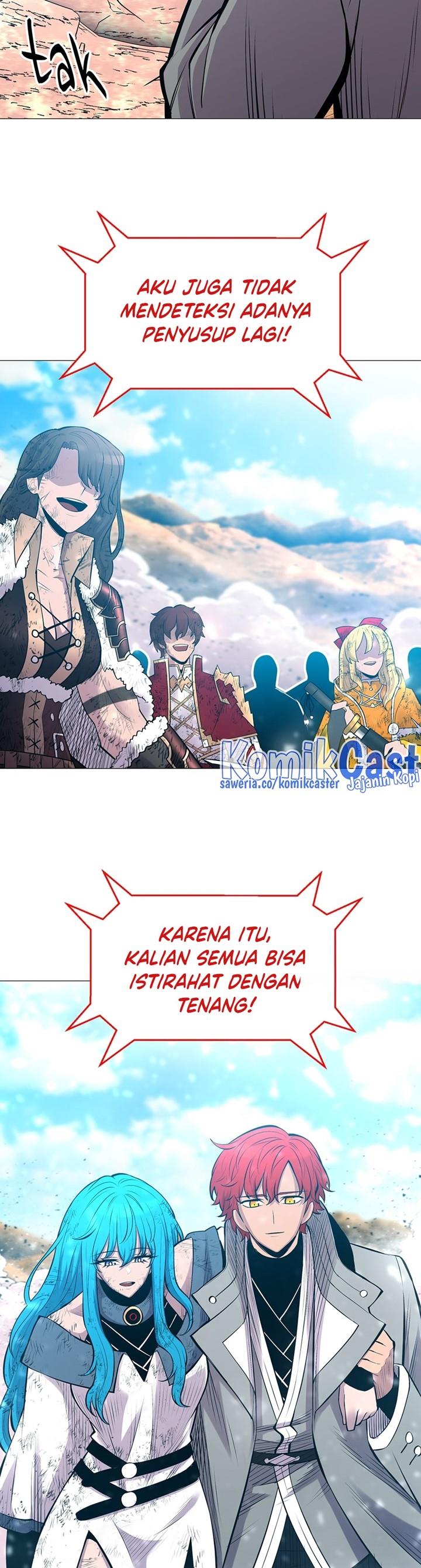 image-komik-updater-chapter-114-9/45