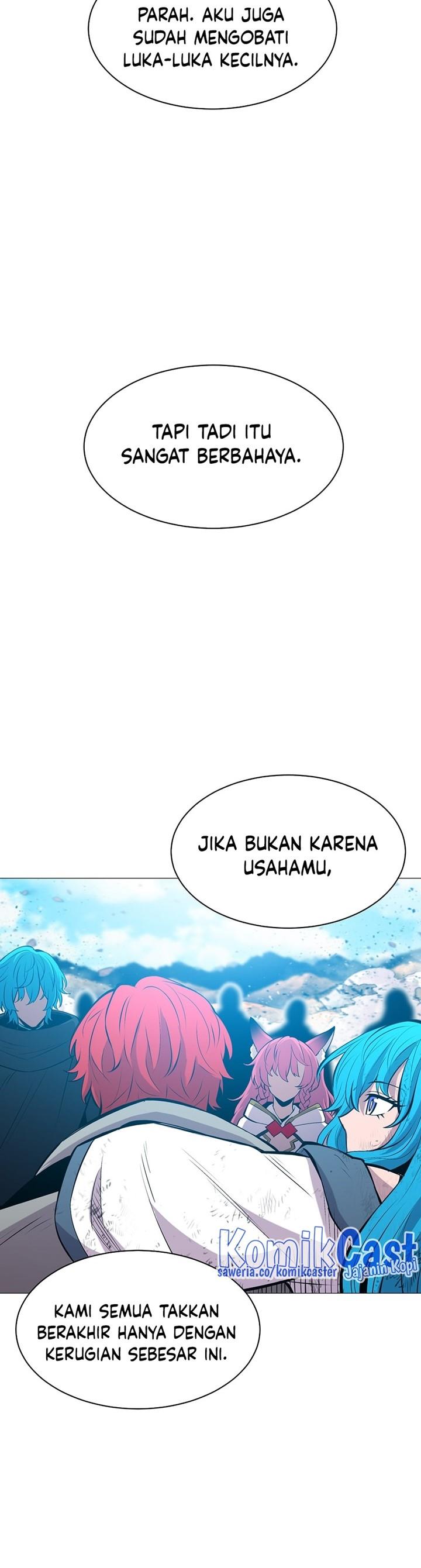 image-komik-updater-chapter-114-11/45