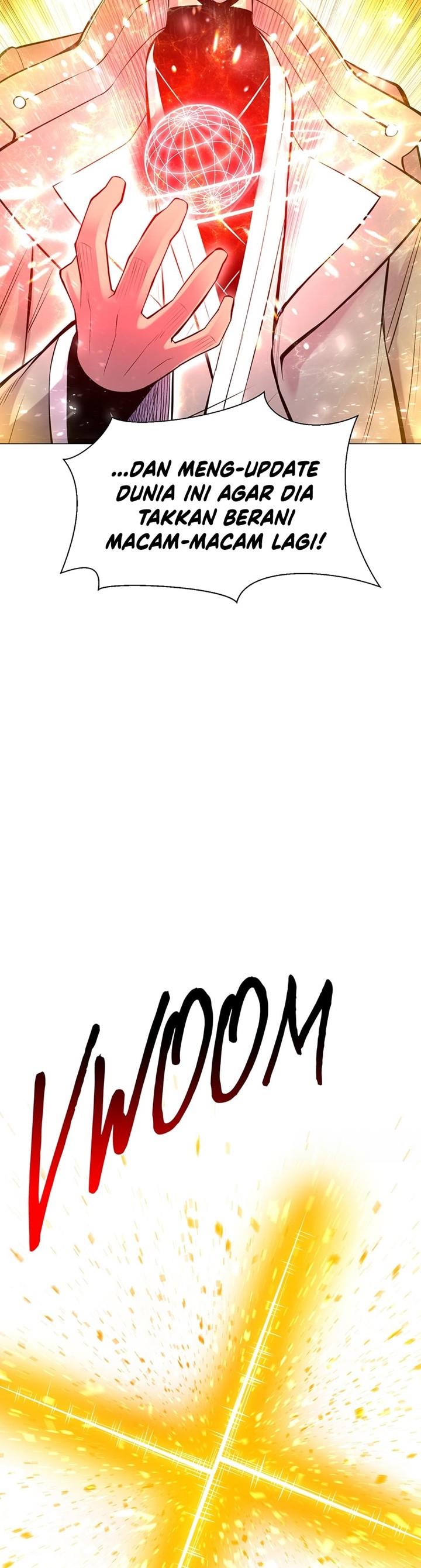 image-komik-updater-chapter-114-13/45