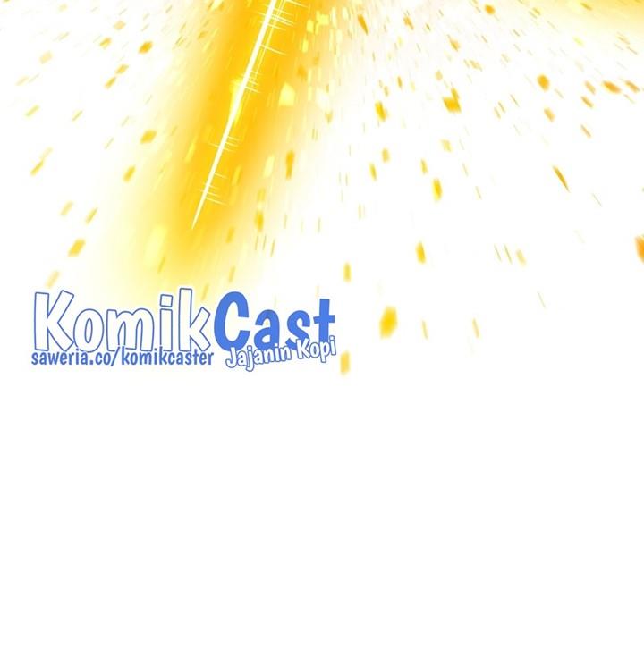 image-komik-updater-chapter-114-14/45