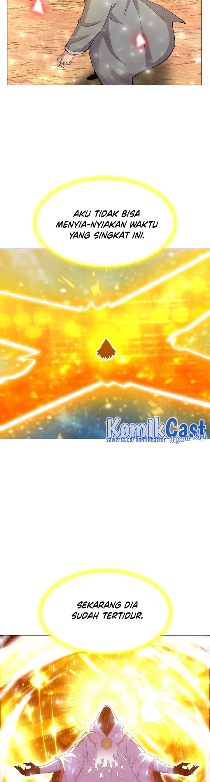 image-komik-updater-chapter-114-16/45