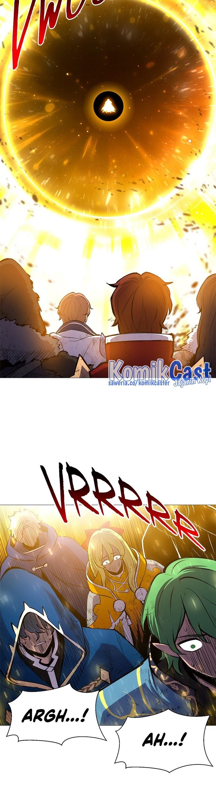 image-komik-updater-chapter-114-19/45