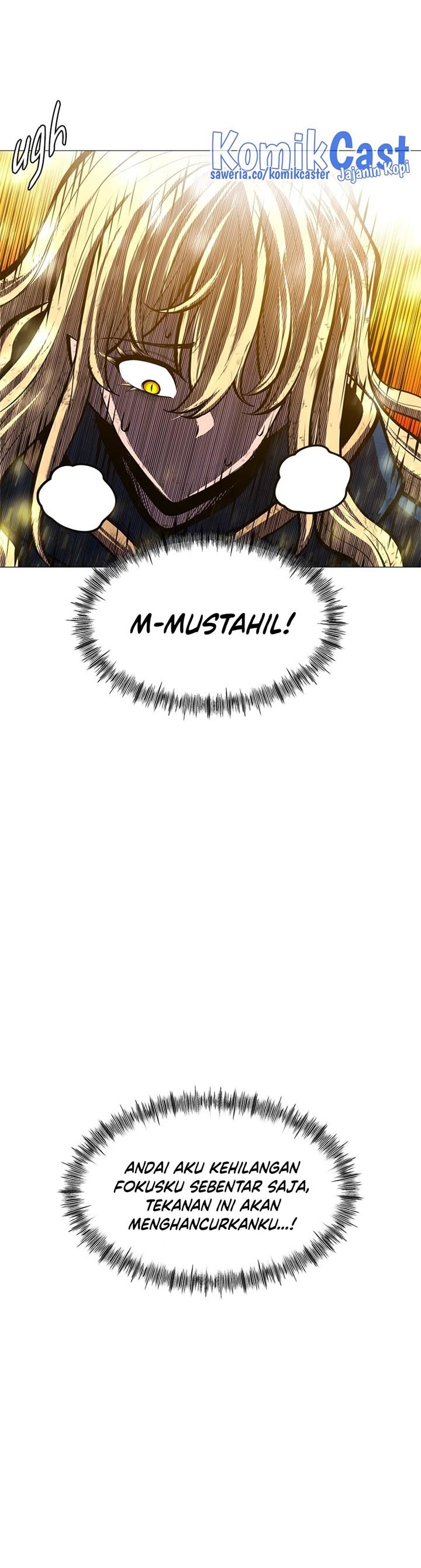 image-komik-updater-chapter-114-20/45