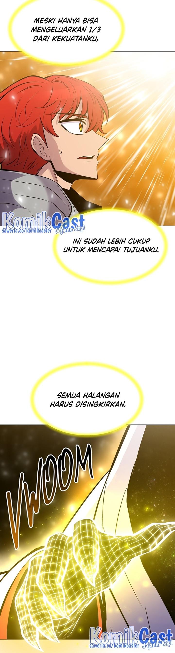 image-komik-updater-chapter-114-23/45
