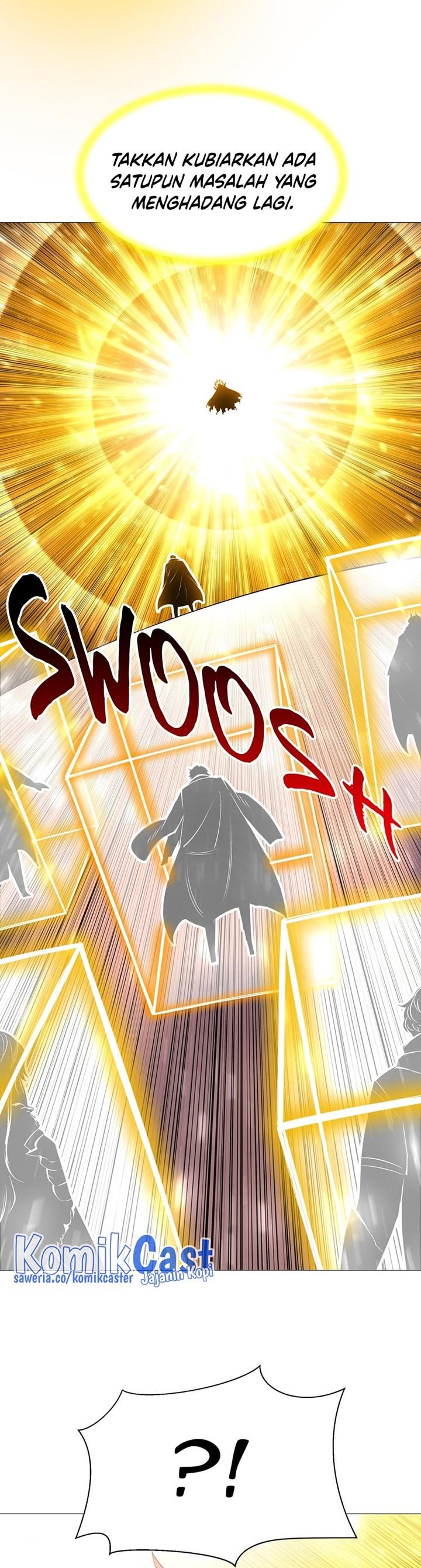 image-komik-updater-chapter-114-24/45