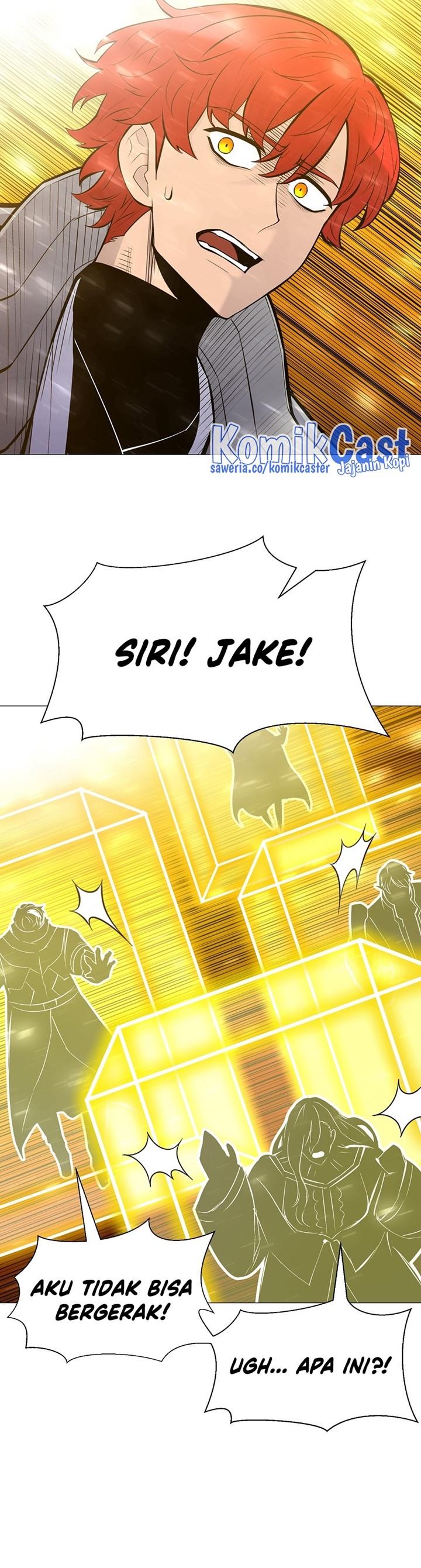 image-komik-updater-chapter-114-25/45