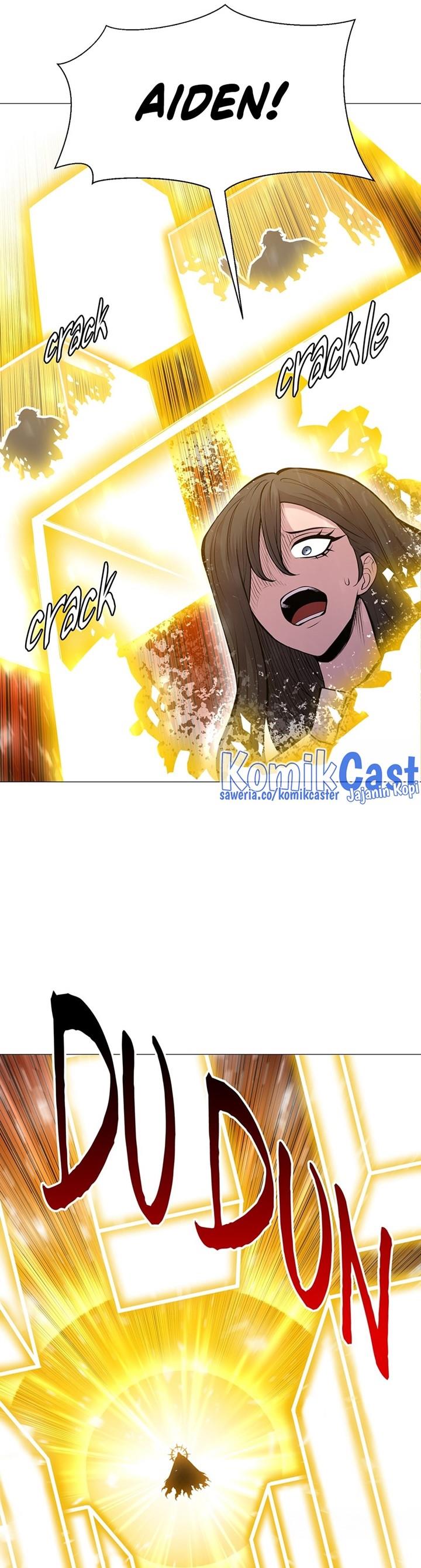 image-komik-updater-chapter-114-26/45