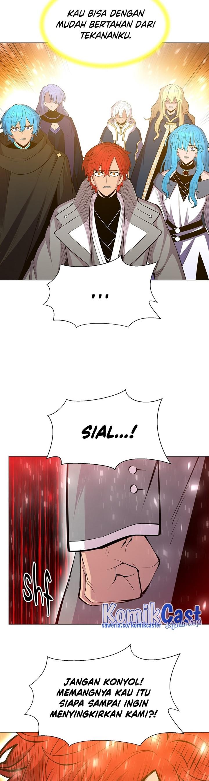 image-komik-updater-chapter-114-28/45