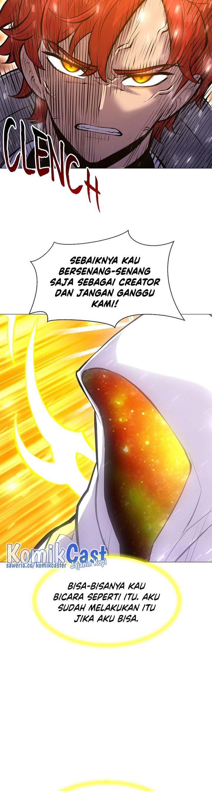 image-komik-updater-chapter-114-29/45