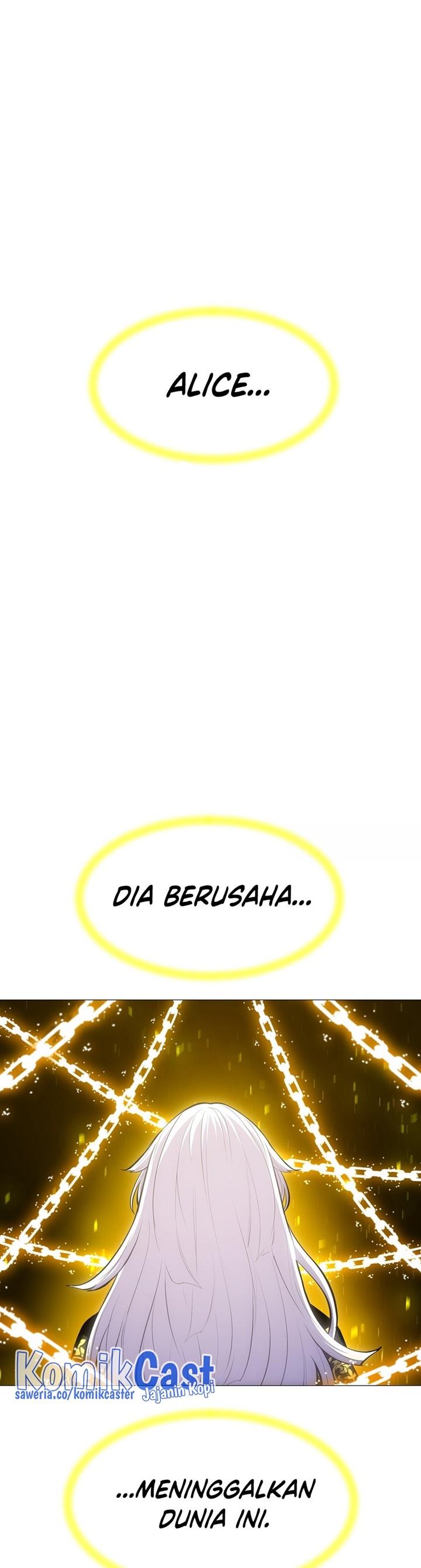 image-komik-updater-chapter-114-32/45