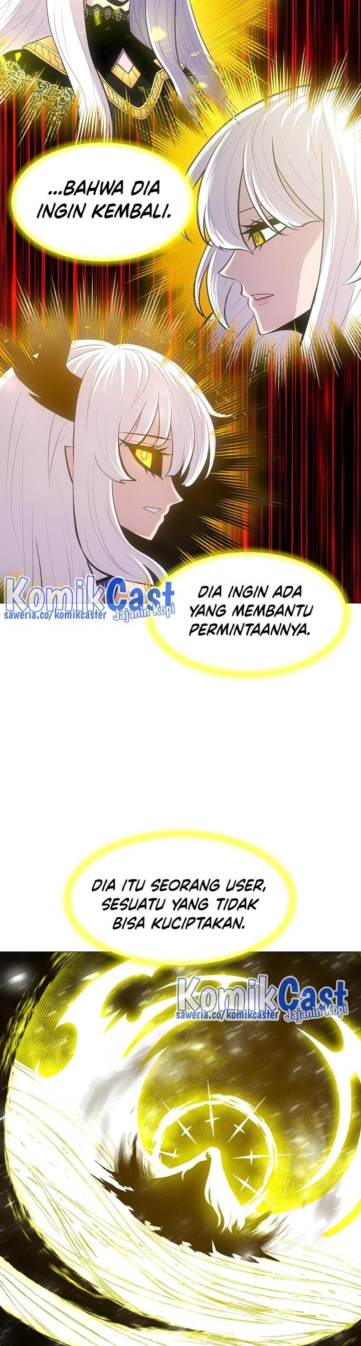 image-komik-updater-chapter-114-34/45