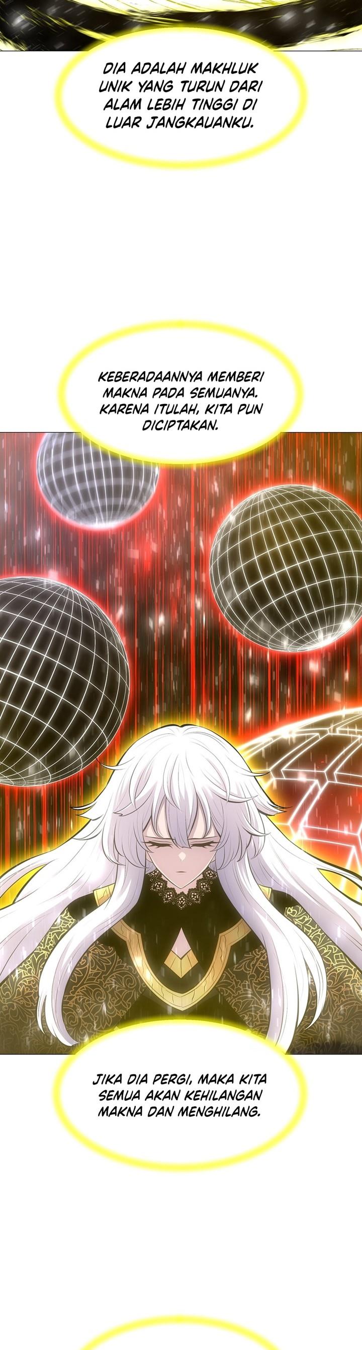 image-komik-updater-chapter-114-35/45