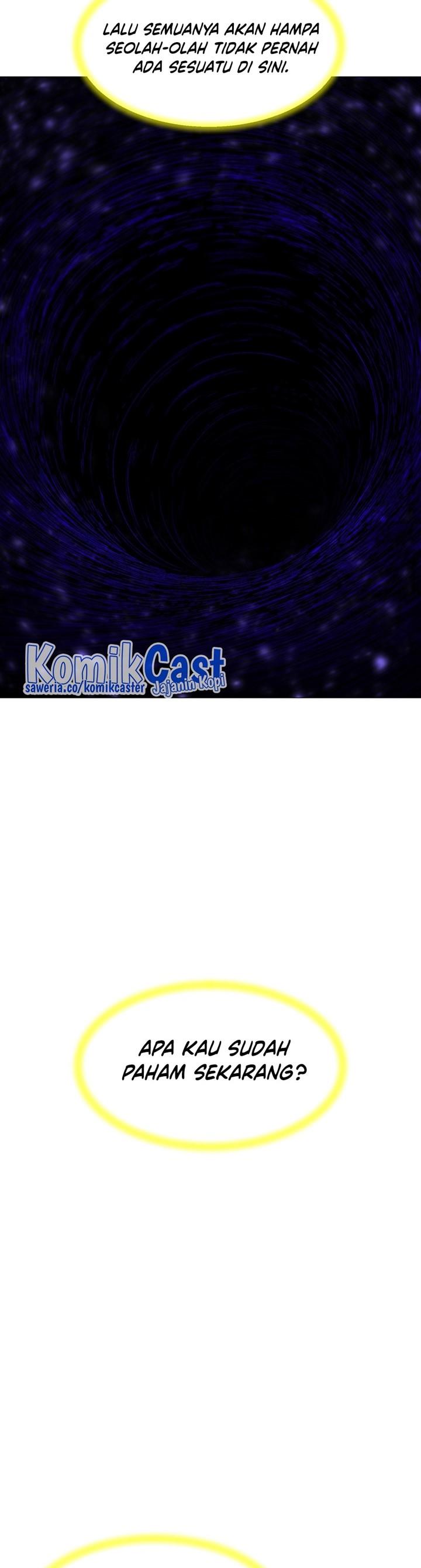 image-komik-updater-chapter-114-36/45