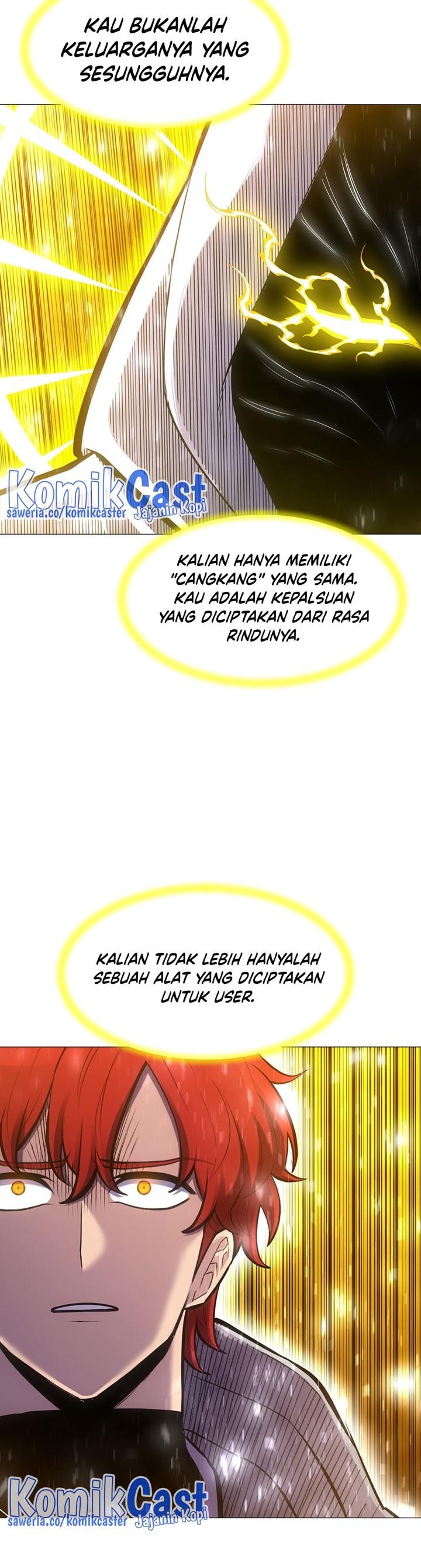 image-komik-updater-chapter-114-37/45