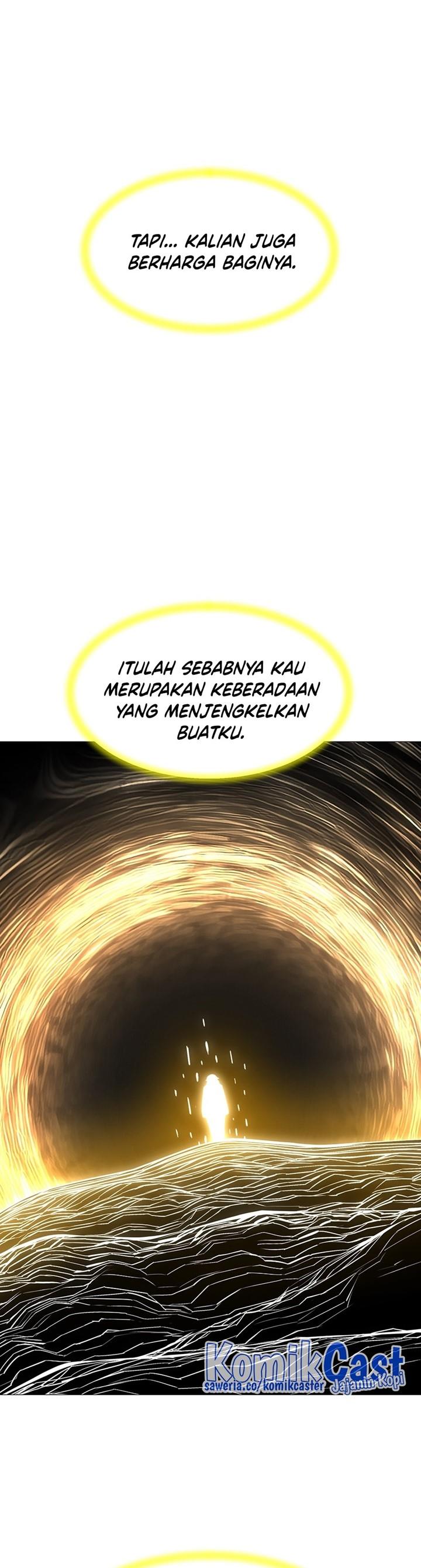 image-komik-updater-chapter-114-38/45