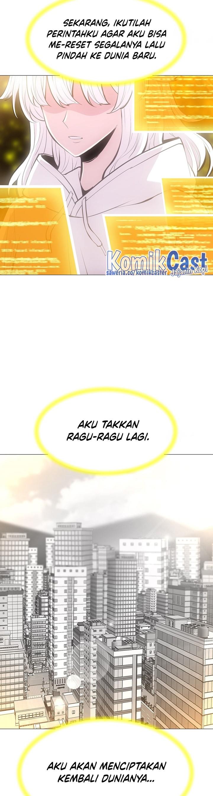 image-komik-updater-chapter-114-39/45