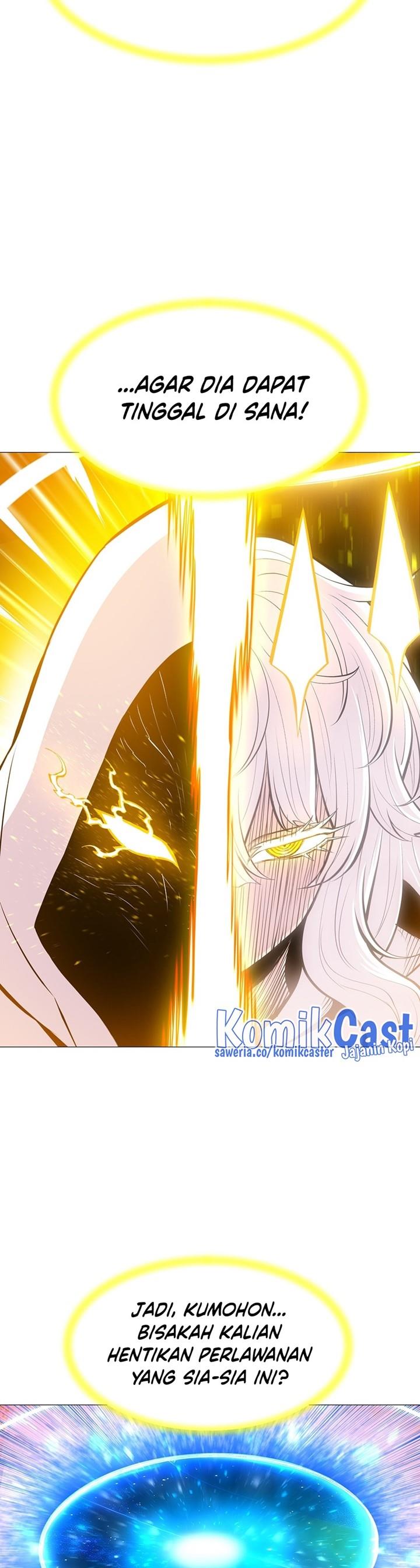 image-komik-updater-chapter-114-40/45