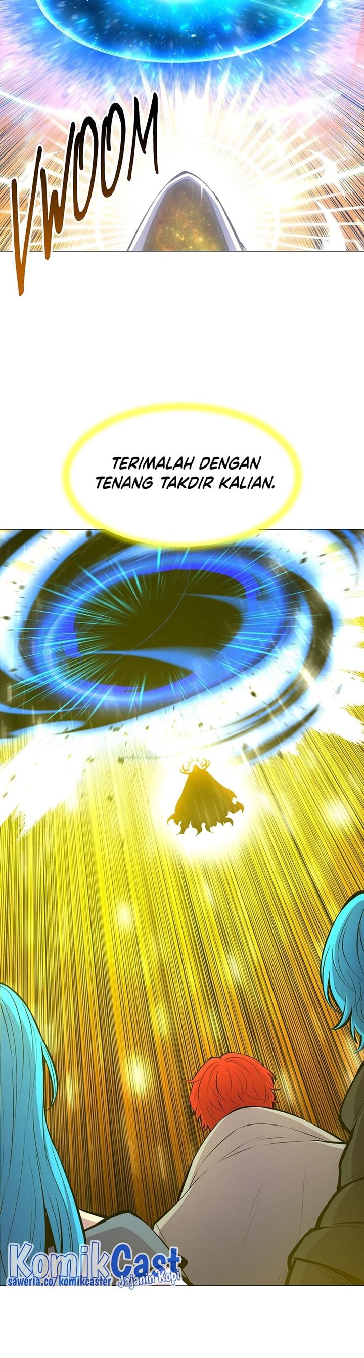 image-komik-updater-chapter-114-41/45