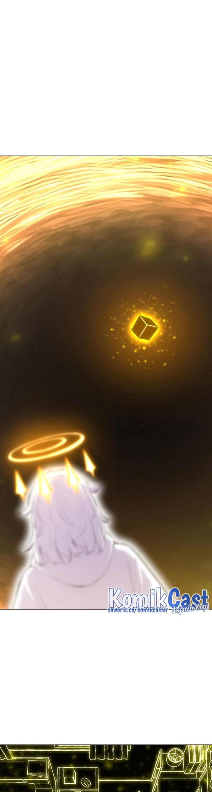 image-komik-updater-chapter-114-42/45