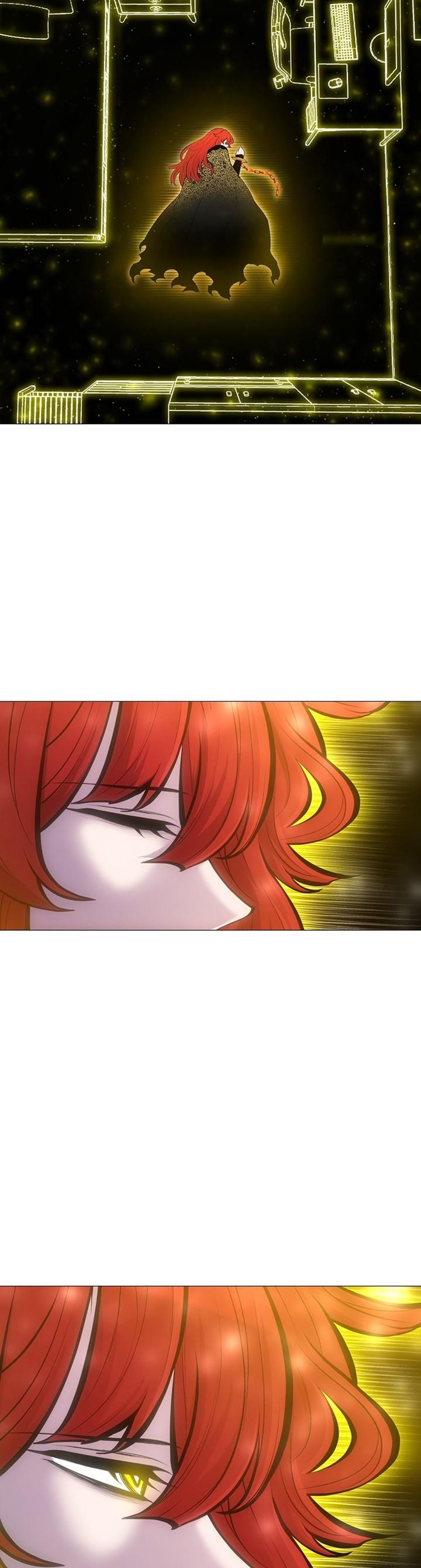 image-komik-updater-chapter-114-43/45