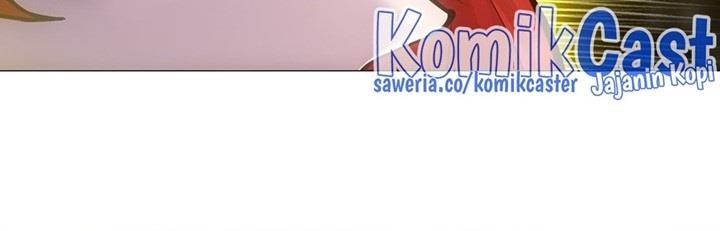 image-komik-updater-chapter-114-44/45