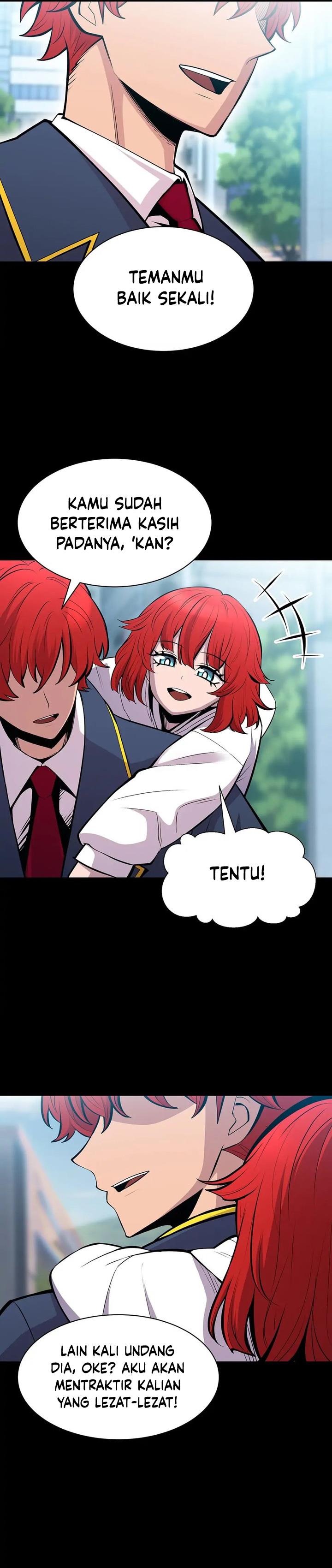 image-komik-updater-chapter-115-1/25