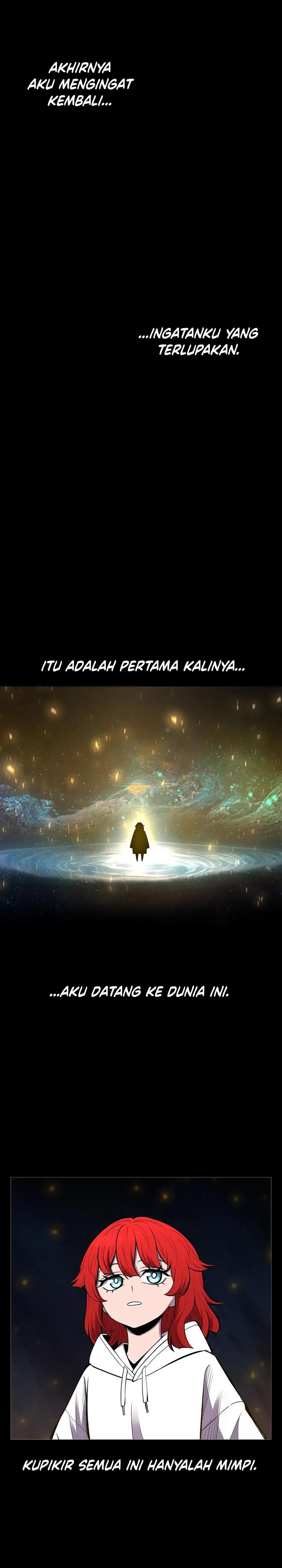 image-komik-updater-chapter-115-3/25