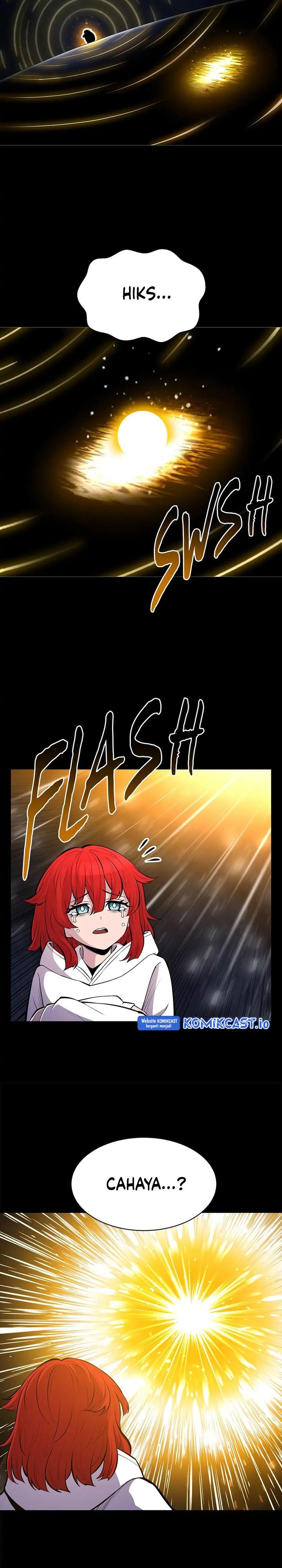 image-komik-updater-chapter-115-6/25