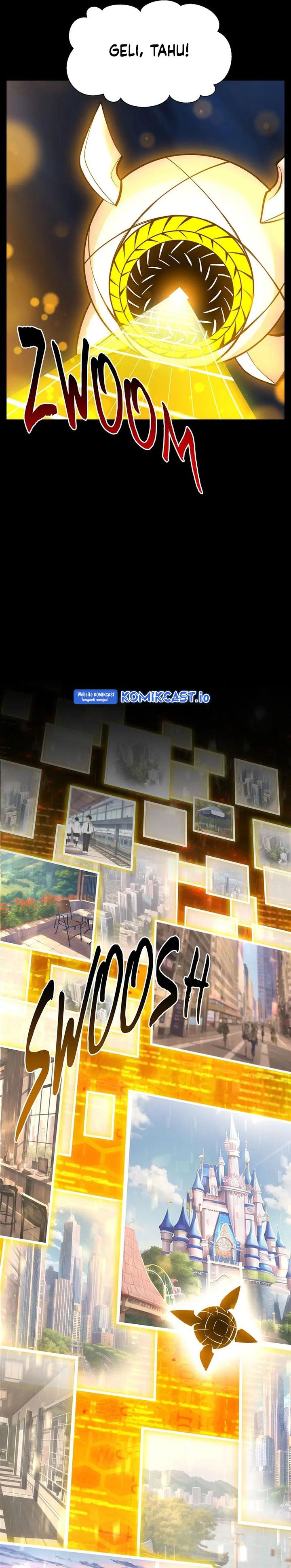 image-komik-updater-chapter-115-8/25