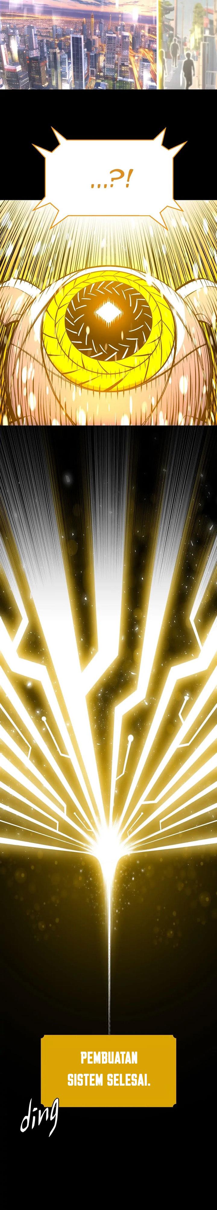 image-komik-updater-chapter-115-9/25