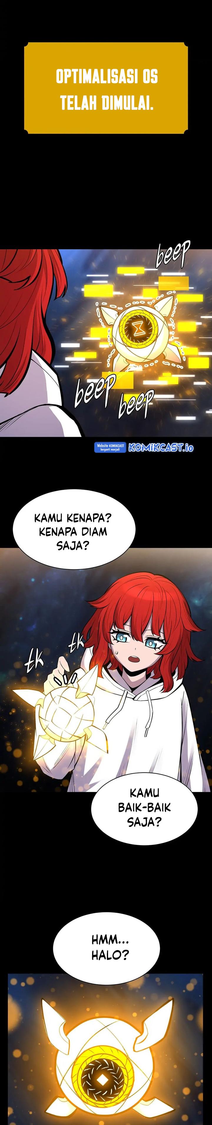 image-komik-updater-chapter-115-10/25
