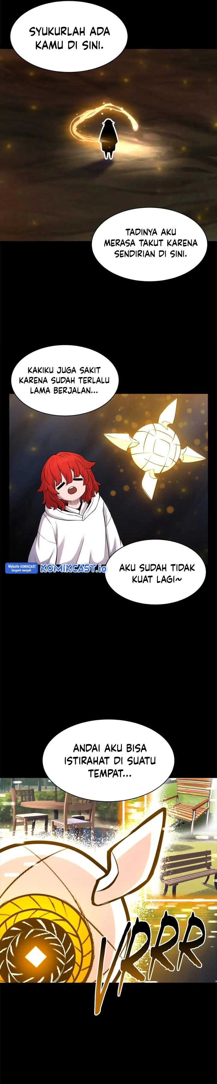 image-komik-updater-chapter-115-12/25