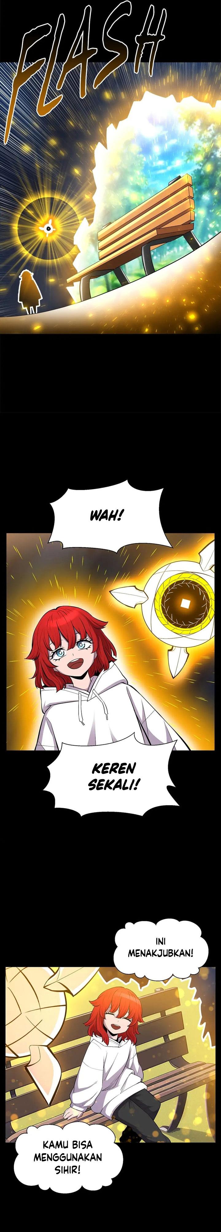 image-komik-updater-chapter-115-13/25