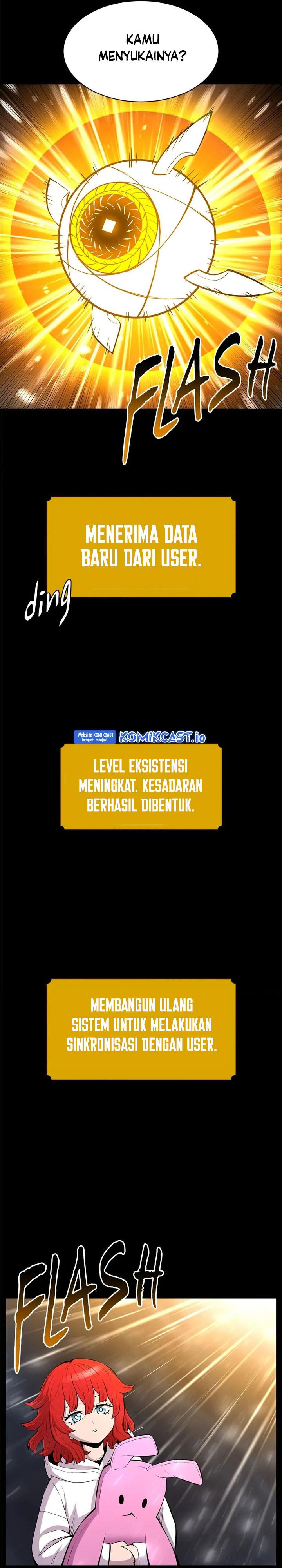 image-komik-updater-chapter-115-18/25