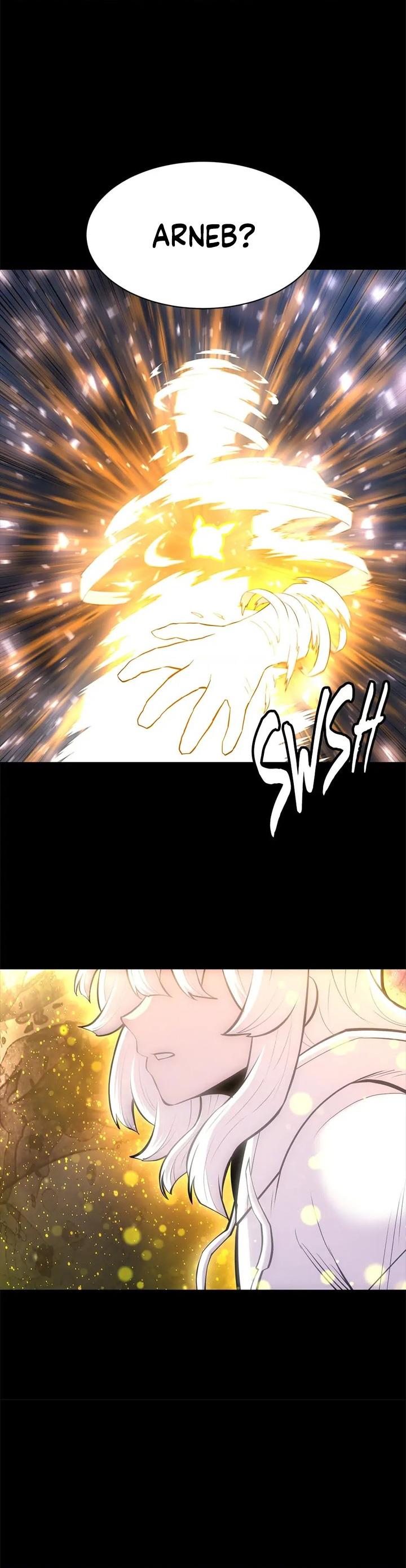 image-komik-updater-chapter-115-19/25