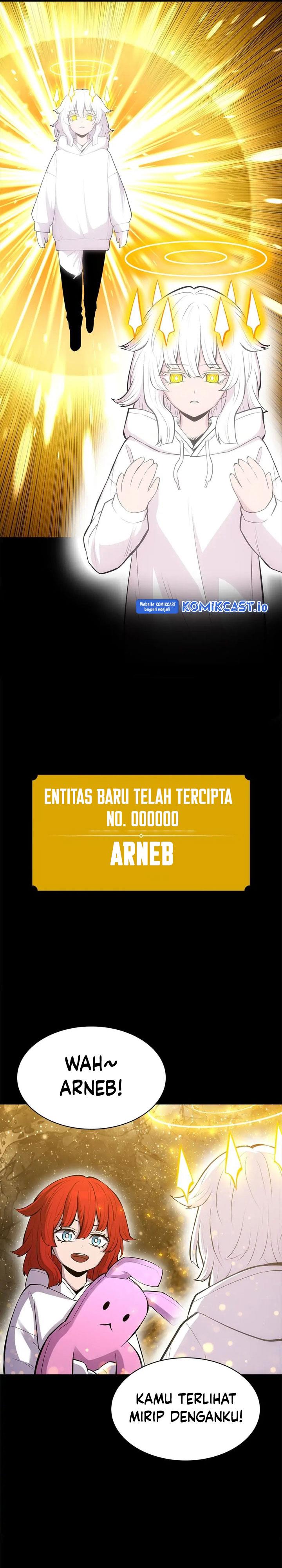 image-komik-updater-chapter-115-20/25