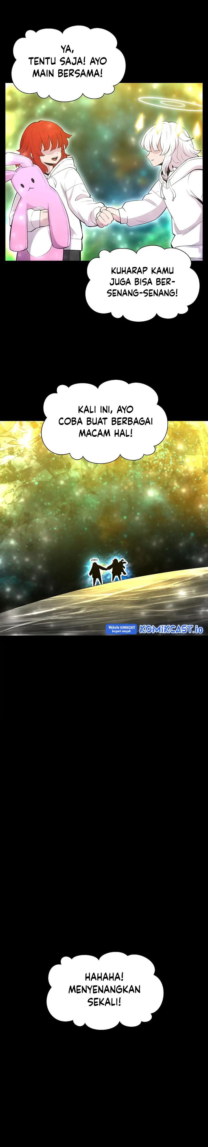 image-komik-updater-chapter-115-22/25