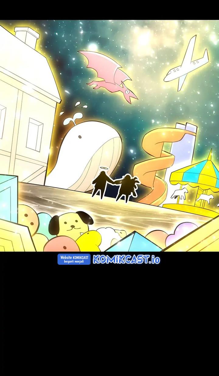 image-komik-updater-chapter-115-24/25