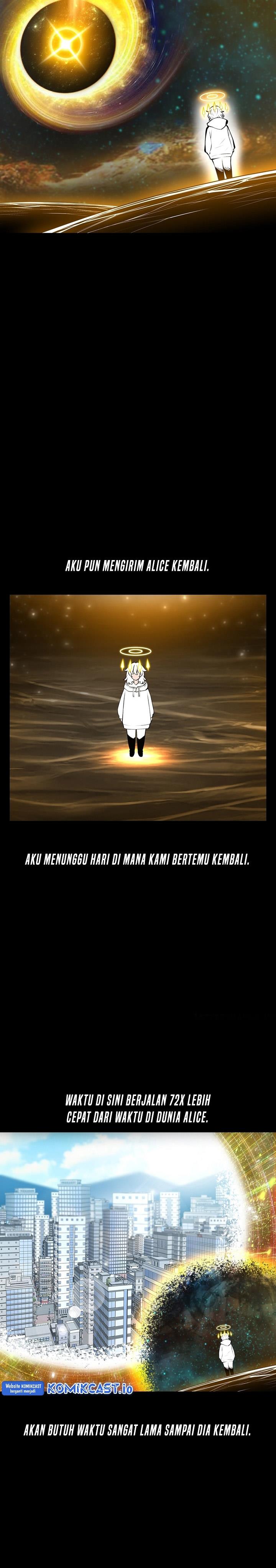 image-komik-updater-chapter-116-5/32